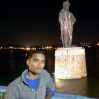 prabhakar bhatele