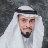 Hassan Al-Ghazwi