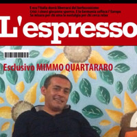 MIMMO QUARTARARO