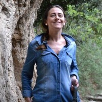 Roberta Taverna
