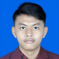 M Adib Aulia Nurkhafif
