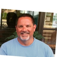 Matt Collins