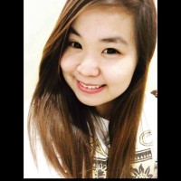 Queenie Villanueva
