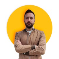 Francesco Graziano