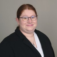 Ashleigh Kolski