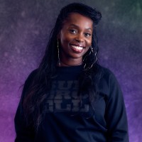 Tasha Dial