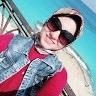 Asmaa Teamah
