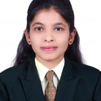 Ujwala Deshmukh