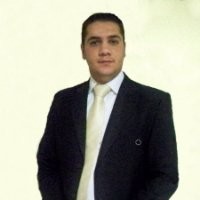 ali habbeh