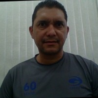Alex Fabiano Romio