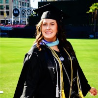 Erin Hardesty
