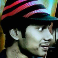 Prosenjit Das