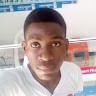 Fernando Paulo Manuel