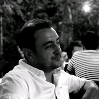 Serkan Heybeli