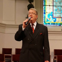 Randy Chaney