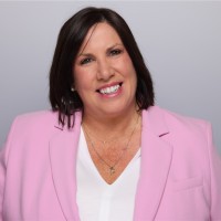 Deborah Mulvey