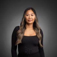 Breanna Cabuco