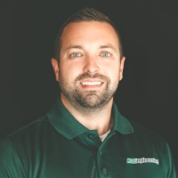 Derek Simon, P.E.