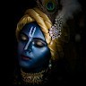 Kiran Patan