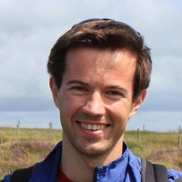 Jan Rühaak