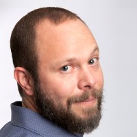 Daniel Kleiner