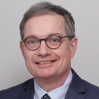 Robert van Spingelen