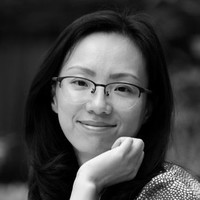 Yang Wang
