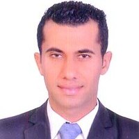 Marco Fahmy