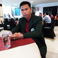 Awal. S
