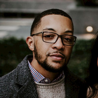 Brandon Quarles