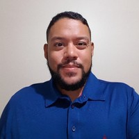 Vinicius Melo Chaves