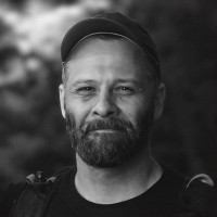 Zoltan Lanyi