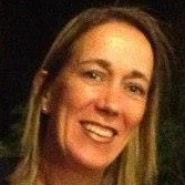 Paula Schmitz