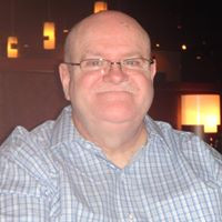 Gary Wegg