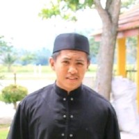 Isyhraff Marwan Ishak