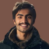 Jaan Muhammad