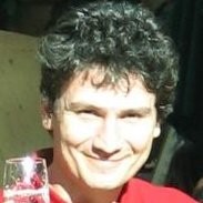 Ettore Corsaro