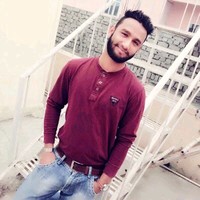 Asad Akhter