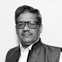Satish Kulkarni