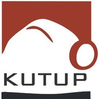 Kutup Delme Patlatma