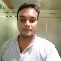 Maneesh Vishnoi