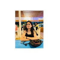 Sakshi Phatak