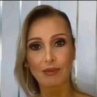 Alessandra Spitzer