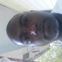 Mannis L. Mouton Jr