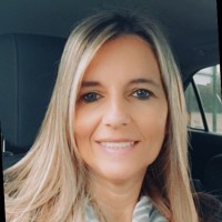 Mandy Shumaker