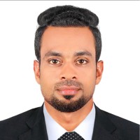 Farshad Palakkal