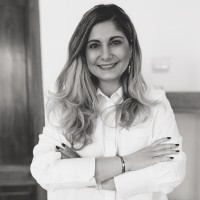 Monica Stirbulescu-Branescu