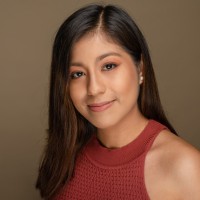 Gudeli Cervantes Briones