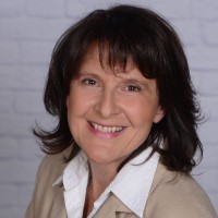 Elisabeth Foissner