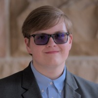 Michael Komnick